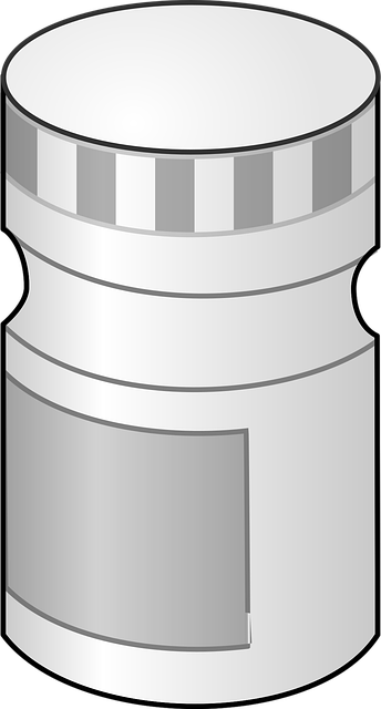 semaglutide medication