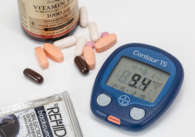 semaglutide obesity medication