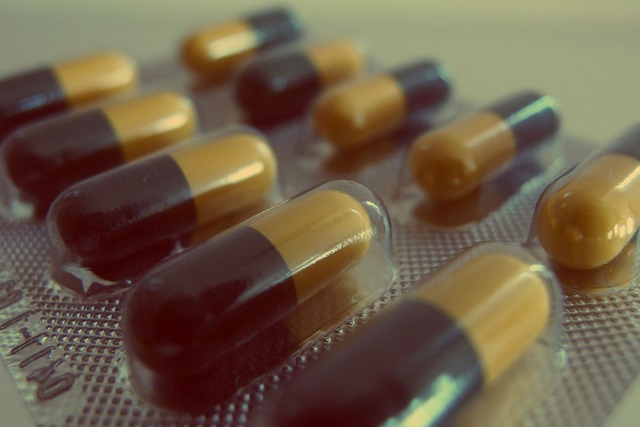 semaglutide obesity medication