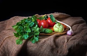 Semaglutide for Obesity: Selection Criteria & Medical Guidelines