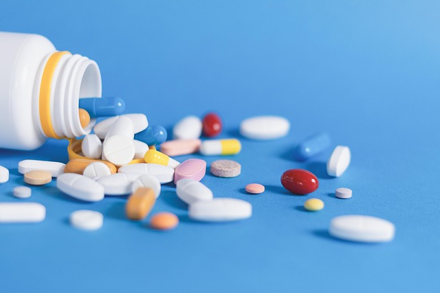 semaglutide obesity medication