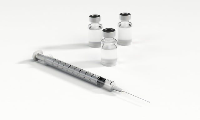 semaglutide obesity medication