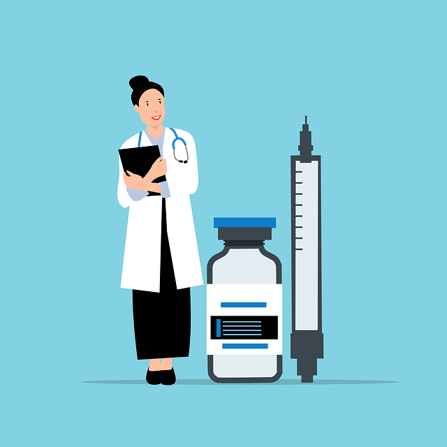 Semaglutide Dosing for Effective Obesity Management