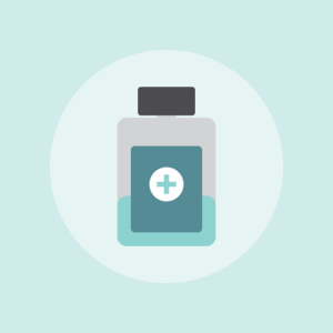Semaglutide Dosing for Obesity: Optimizing Weight Management with This Medication