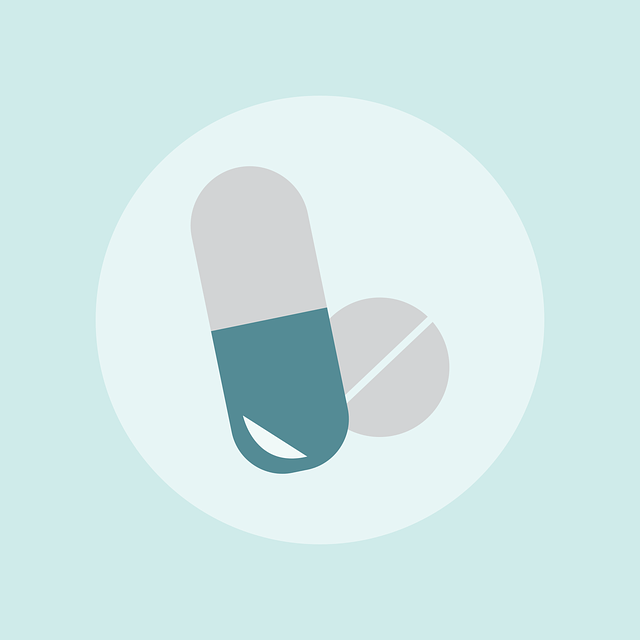 semaglutide obesity medication