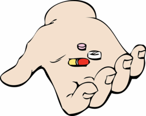 Semaglutide: Revolutionizing Weight Loss with Mental Health Benefits