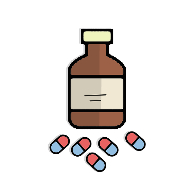 semaglutide obesity medication