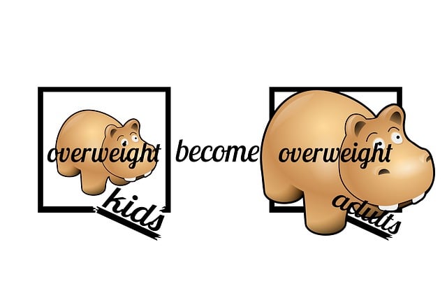 Semaglutide: Revolutionizing Obesity Treatment Success Rates