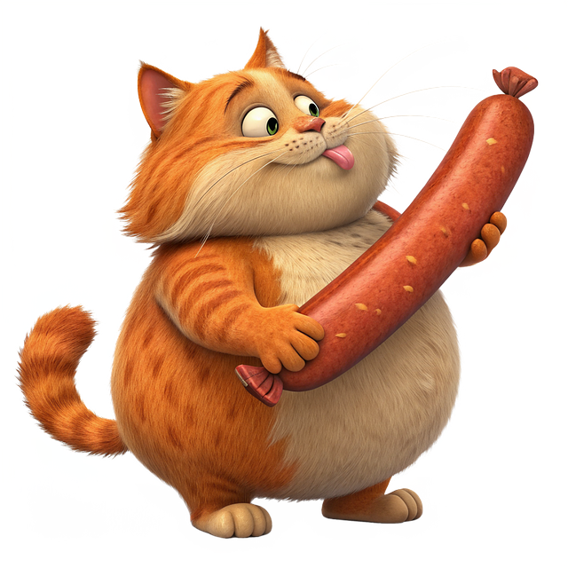 semaglutide obesity medication