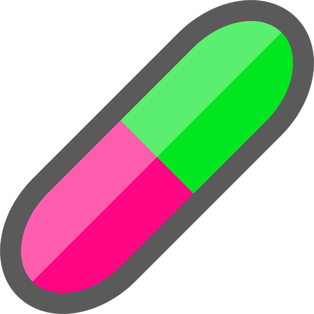 semaglutide obesity medication