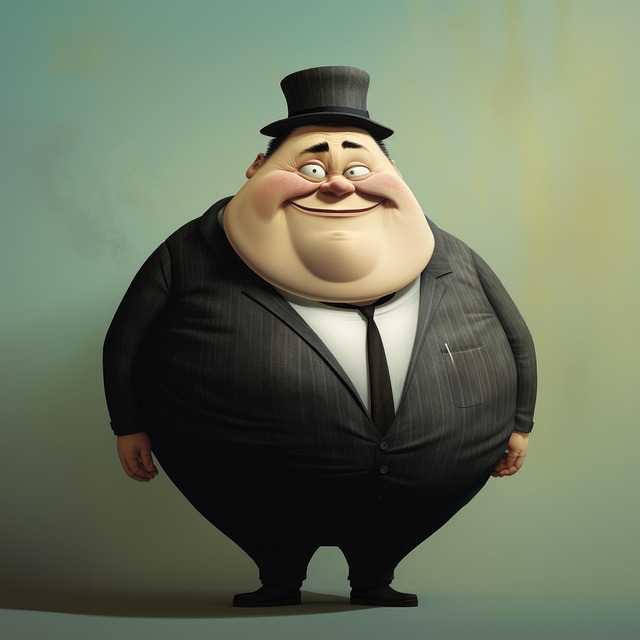 semaglutide obesity medication