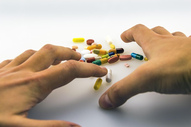 semaglutide obesity medication