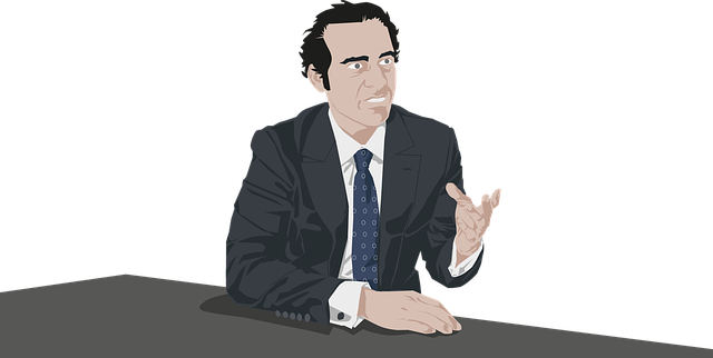 semaglutide online consultation