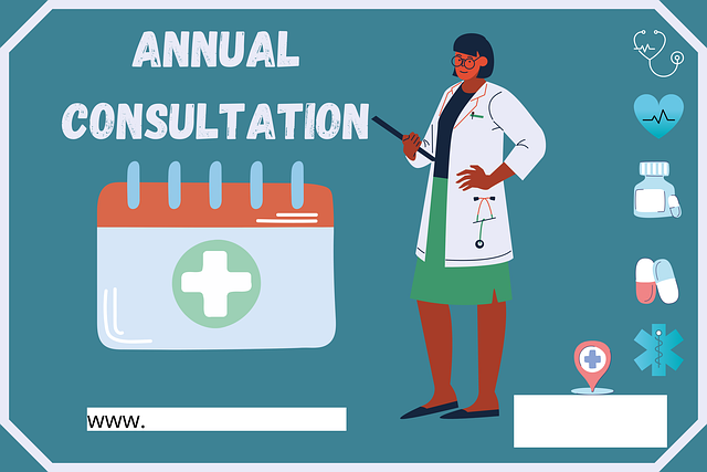 semaglutide online consultation