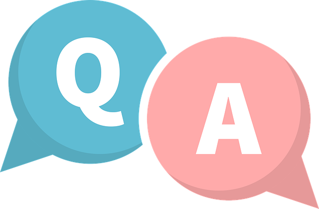 semaglutide online consultation