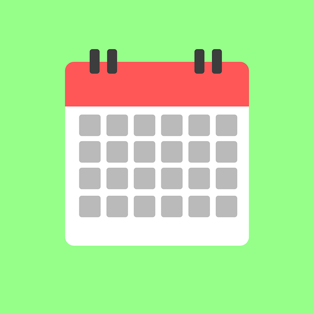 Safe Semaglutide Therapy: Comprehensive Plans for Patient Care