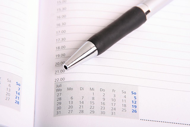 semaglutide treatment plans