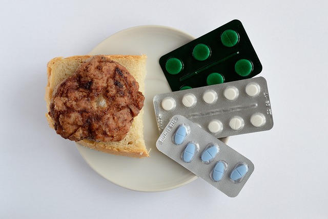 semaglutide treatment plans