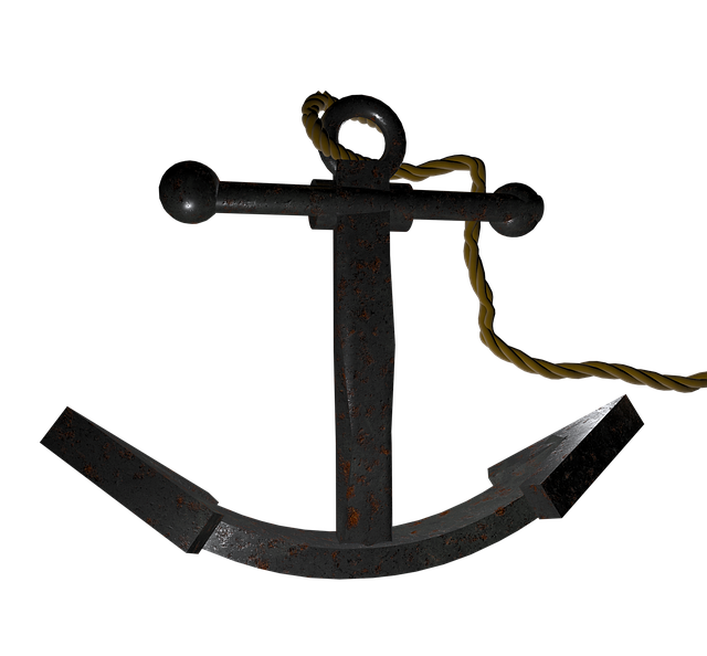 Master Internal Linking with Semantic Anchor Text Strategies