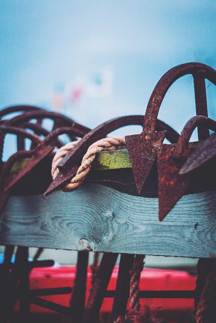 semantic anchor text