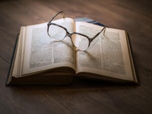 Master Internal Linking with Semantic Anchor Text Strategies