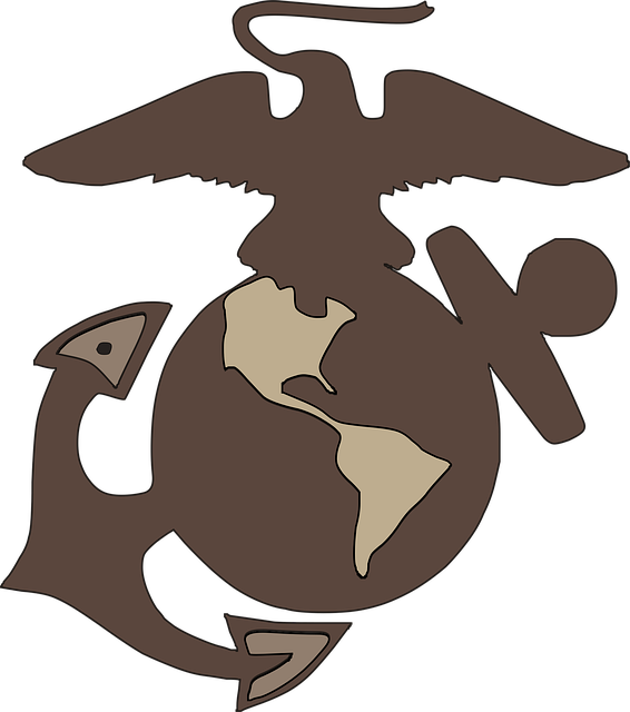 semantic anchor text