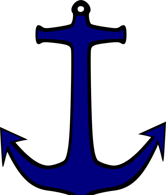 semantic-anchor-text-640x480-56149949.png