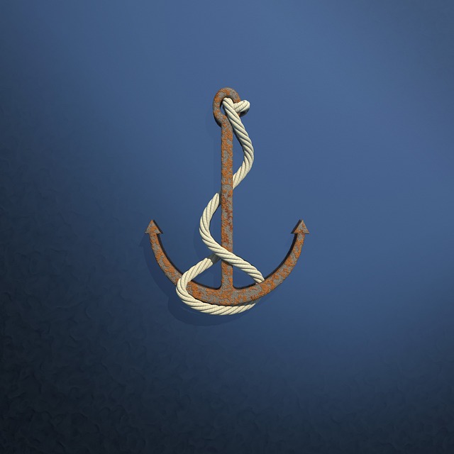 semantic anchor text