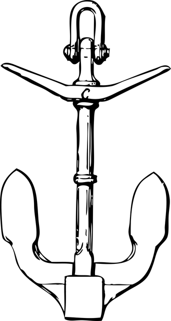 semantic anchor text