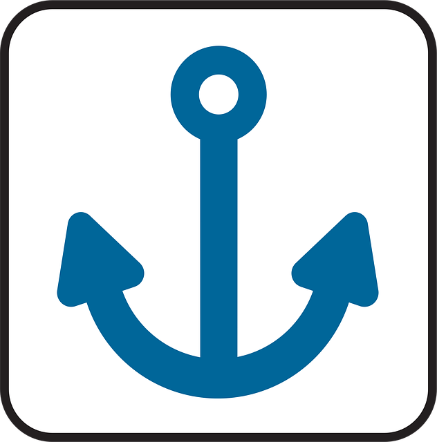semantic anchor text for WordPress
