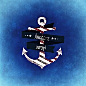 semantic-anchor-text-for-wordpress-640x480-85113563.jpeg
