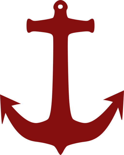 semantic anchor text for WordPress