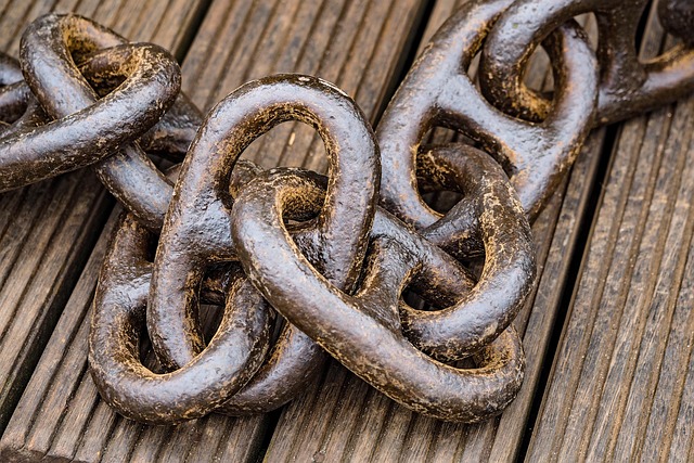 semantic anchor text plugin