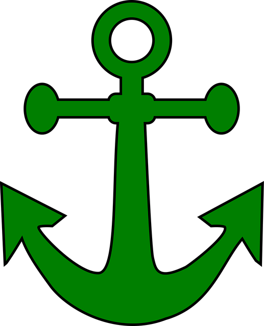 semantic anchor text plugin
