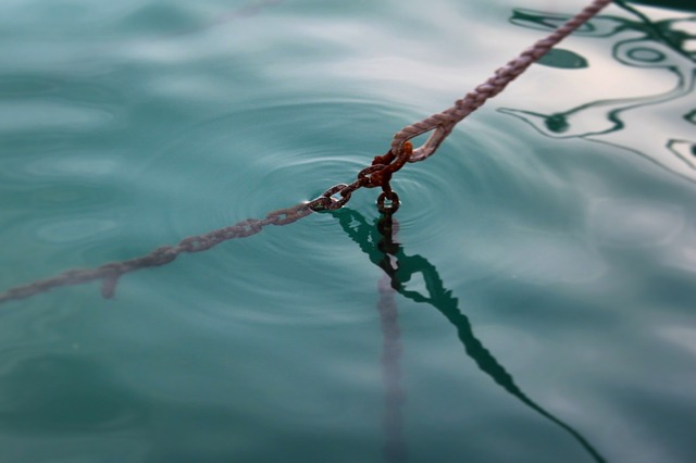 semantic anchor text plugin
