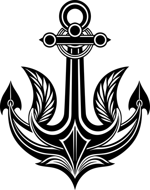 semantic-anchor-text-plugin-640x480-56179013.png