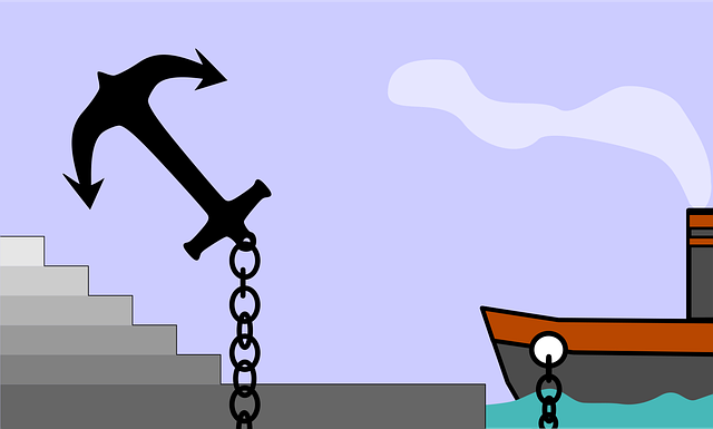 semantic anchor text plugin