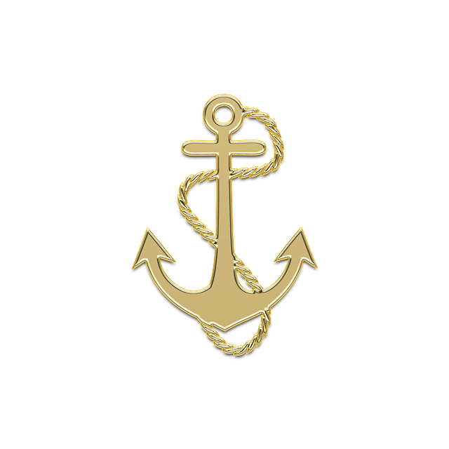semantic anchor text plugin