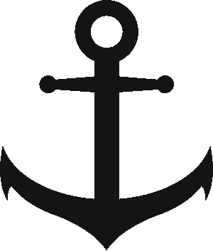 Master Internal Linking with Semantic Anchor Text Strategies