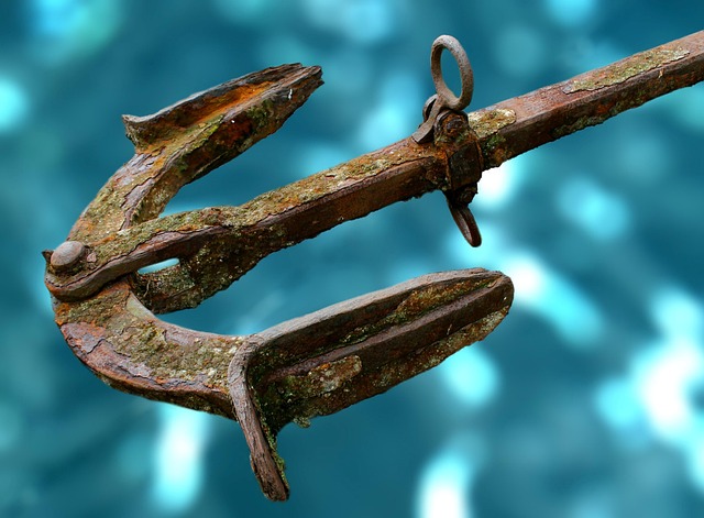 semantic anchor text plugin