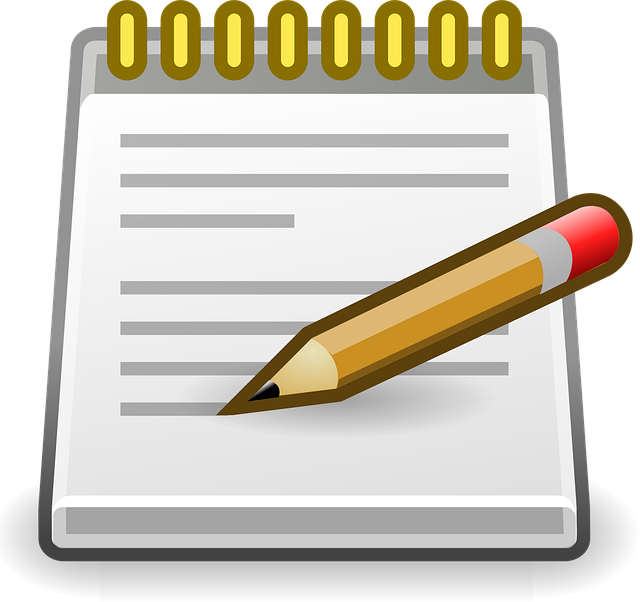 semantic anchor text tool