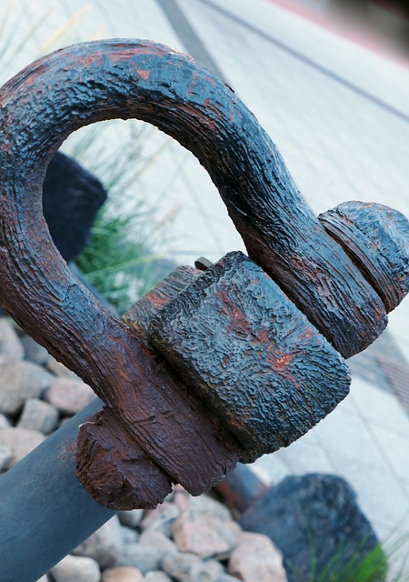 semantic anchor text tool