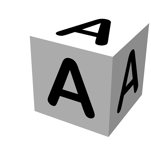 semantic anchor text tool