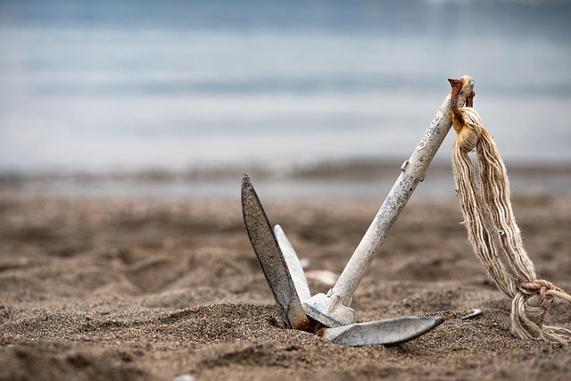 semantic anchor text tool