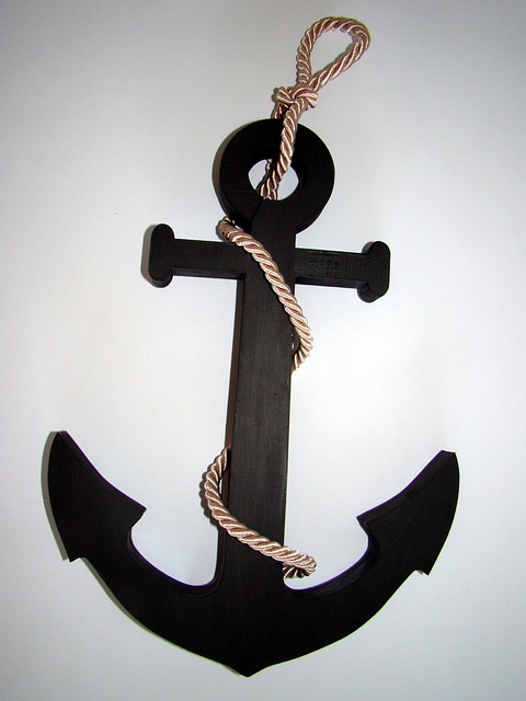 semantic anchor text tool