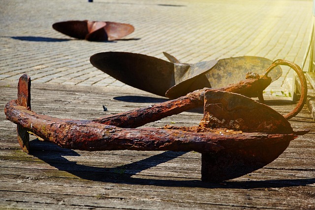 semantic anchor text tool