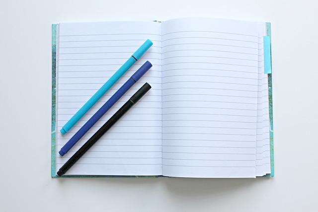 semantic anchor text tool