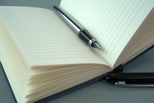 semantic anchor text tool