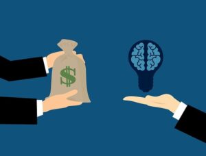 Unveiling SEO Secrets: Insights from the Agency Conference