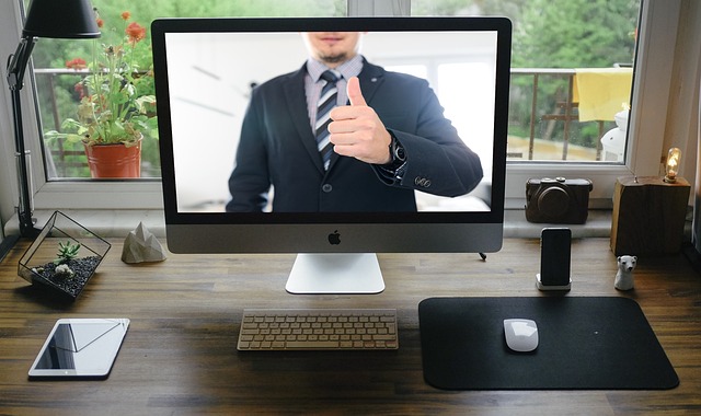 Local SEO Strategies for Agency Growth at Conferences